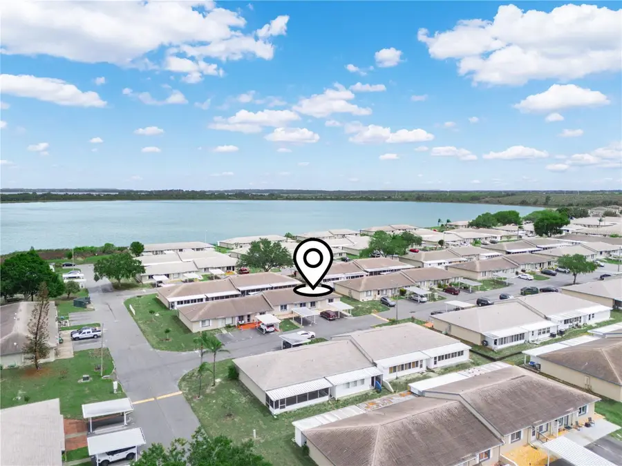 525 Winter Terr Road #525, Winter Haven, FL 33881 - #2