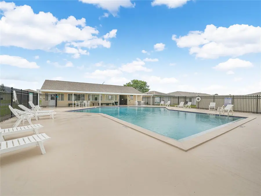 525 Winter Terr Road #525, Winter Haven, FL 33881 - #3