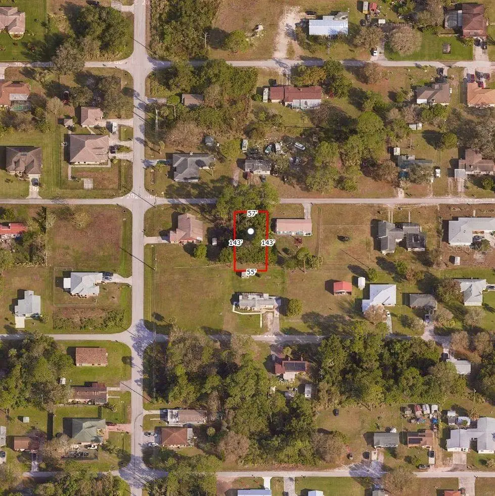 Avenue O, Fort Pierce, FL 34947 - #1