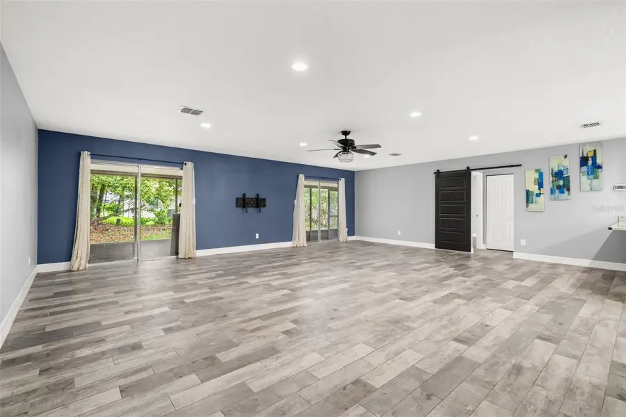 10702 William Tell Drive, Orlando, FL 32821 - #3