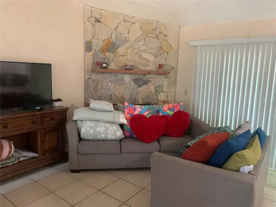 8050 Windy Hill Way, Orlando, FL 32818 - #2