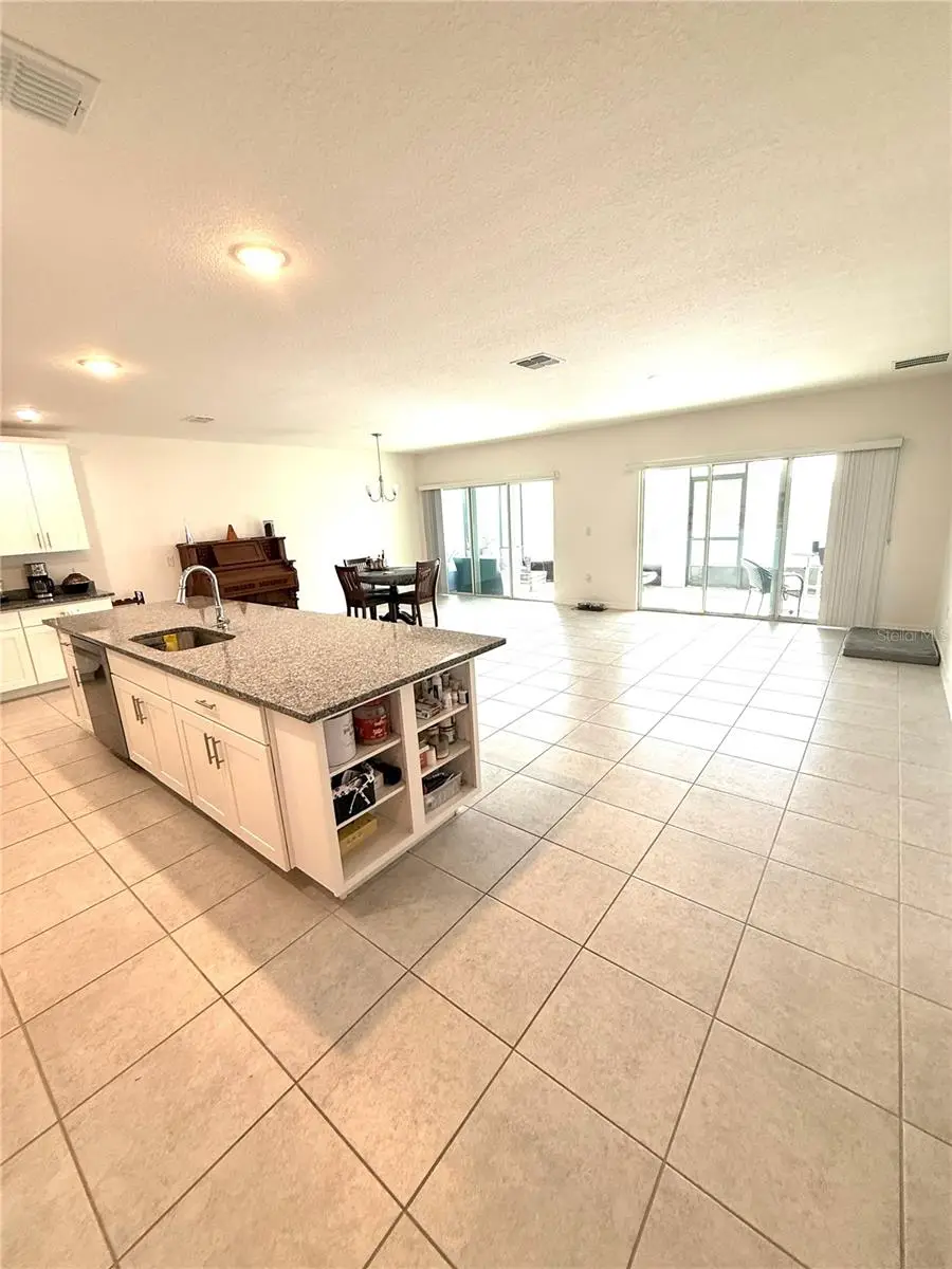 6615 Rhythm Drive, Mascotte, FL 34753 - #2