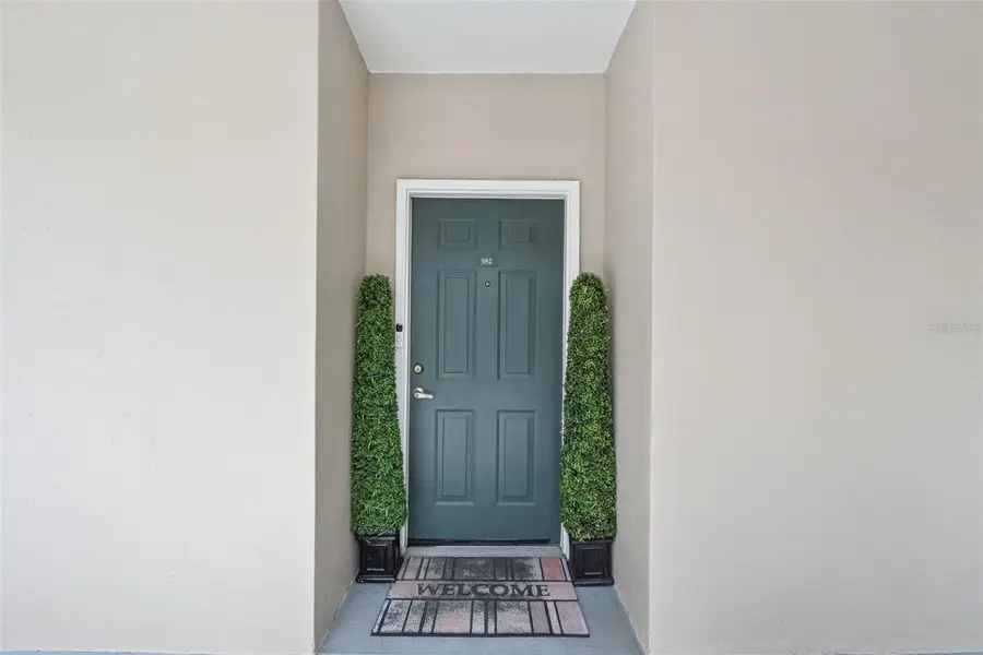 582 Water Street #582, Celebration, FL 34747 - #3