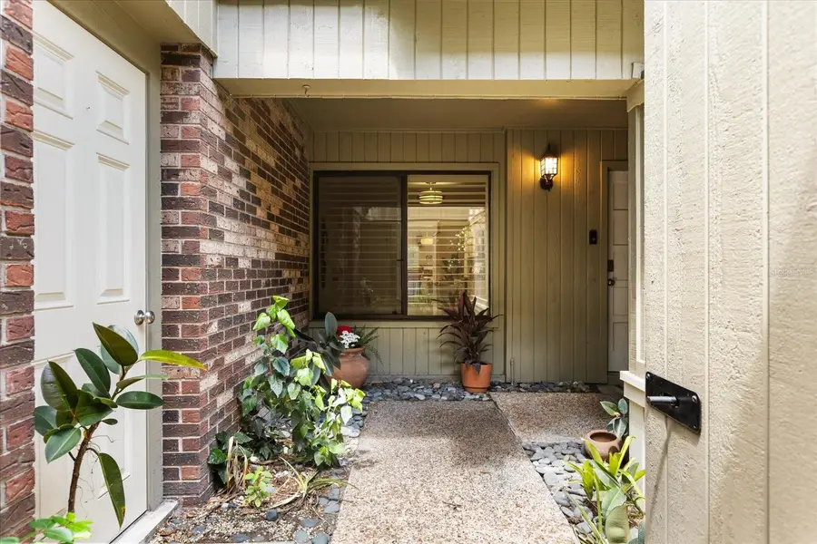 546 S Osceola Avenue #31, Orlando, FL 32801 - #3