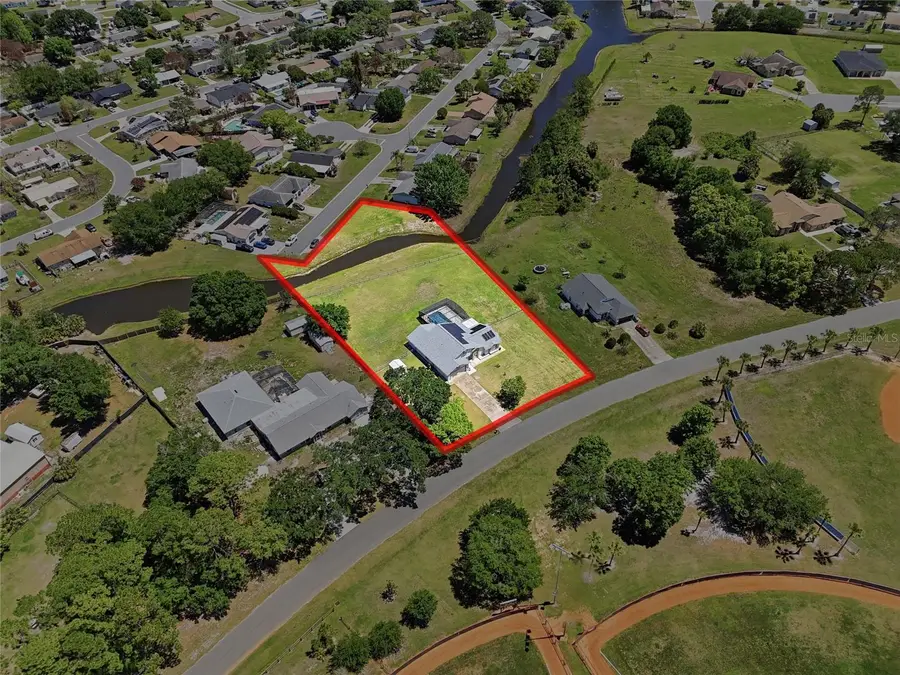 417 Rider Circle, Kissimmee, FL 34743 - #2