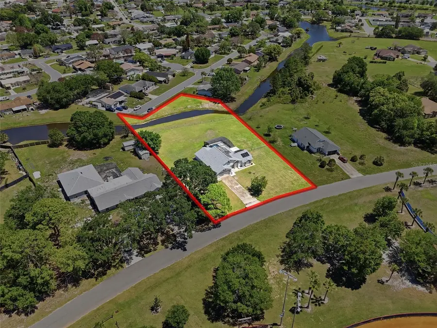 417 Rider Circle, Kissimmee, FL 34743 - #3