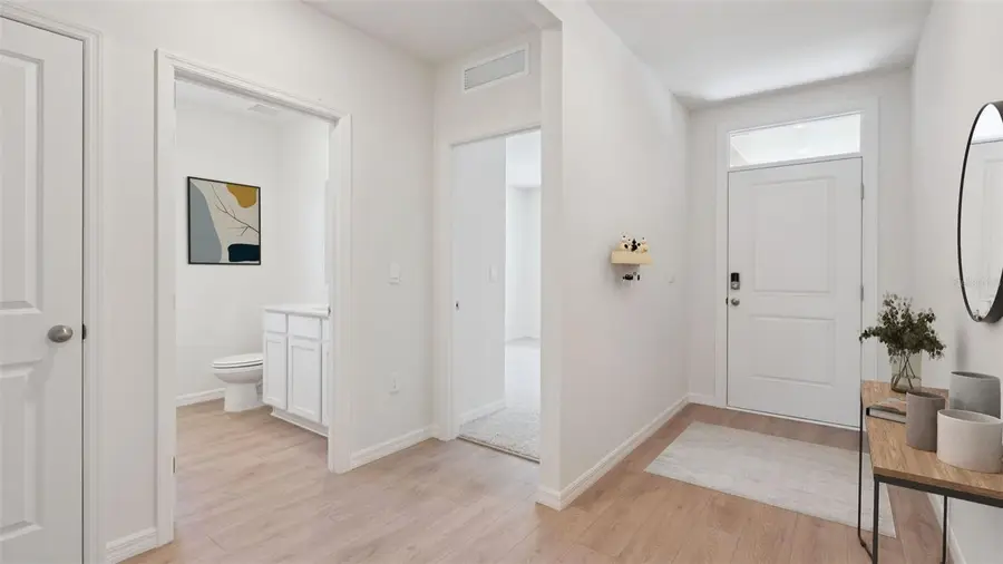 3090 Grey Moss Drive, Saint Cloud, FL 34773 - #2