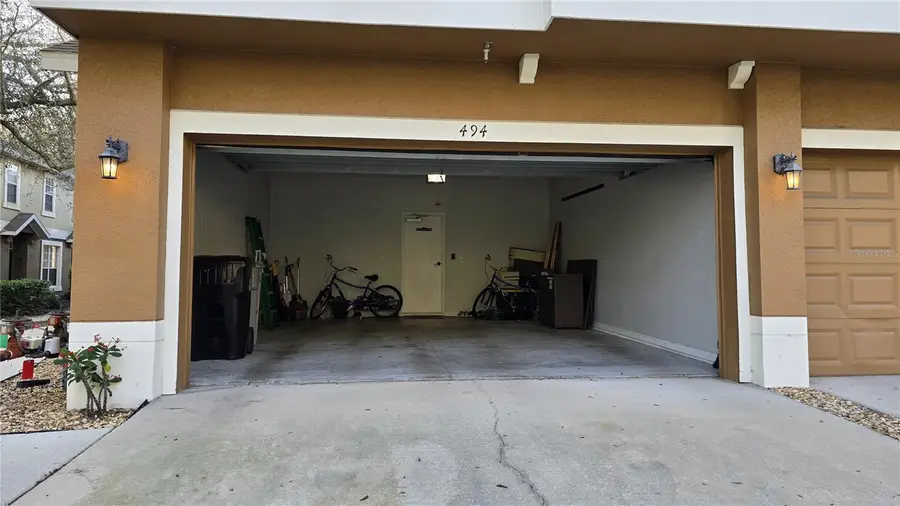 494 Ashley Brooke Court #A, Apopka, FL 32712 - #2