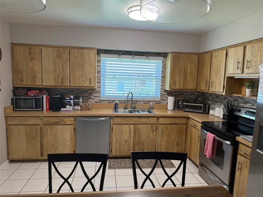 146 Mayfair Court, Sanford, FL 32771 - #3