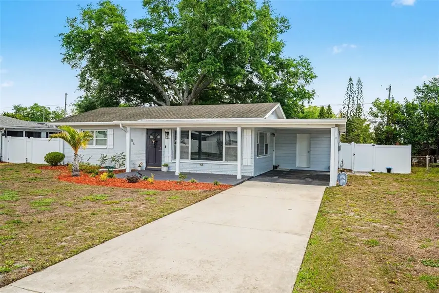 10555 109th Street, Largo, FL 33778 - #3