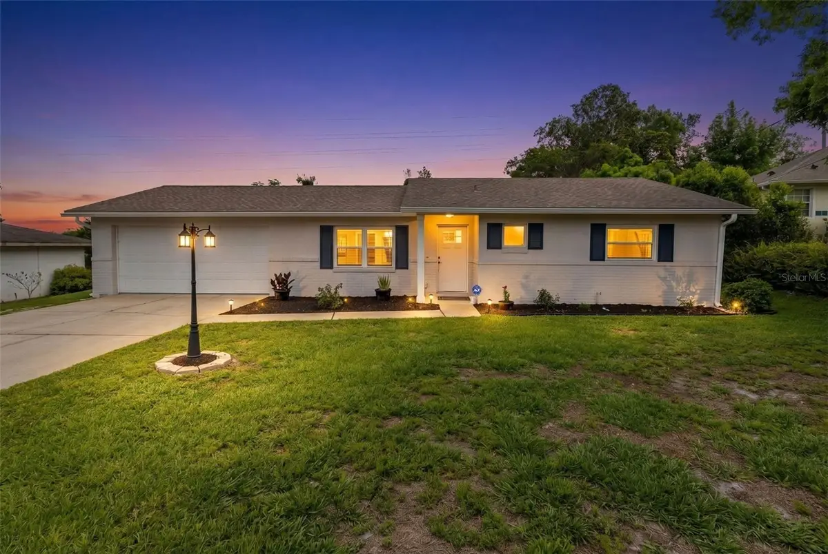 680 N Apache Circle, Deltona, FL 32725 - #1