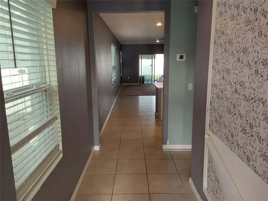 2842 Common Crane Court, Harmony, FL 34773 - #2