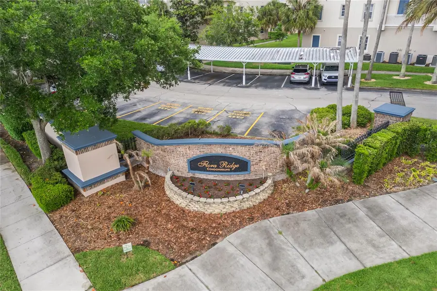 3001 Laurel Run Lane #202, Kissimmee, FL 34741 - #2