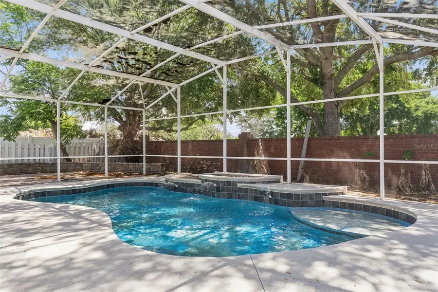 2205 Wintermere Pointe Drive, Winter Garden, FL 34787 - #2