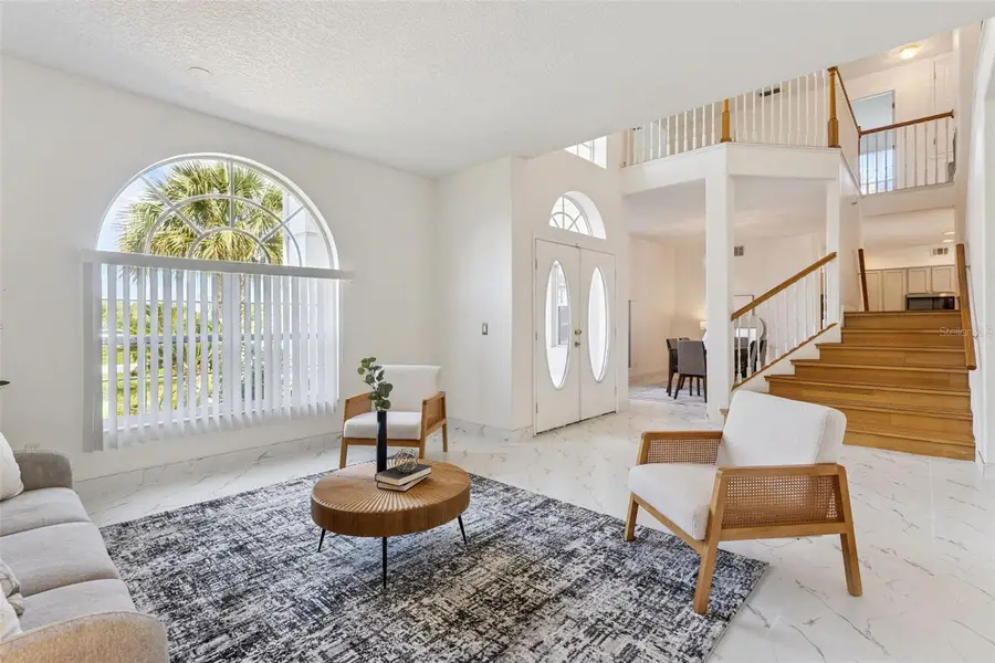 2205 Wintermere Pointe Drive, Winter Garden, FL 34787 - #3