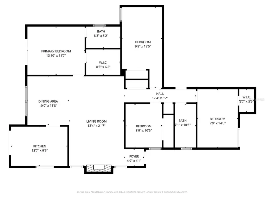 1328 Andes Drive, Winter Springs, FL 32708 - #2