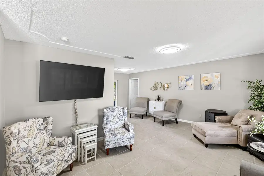 2225 Winter Woods Boulevard, Winter Park, FL 32792 - #3