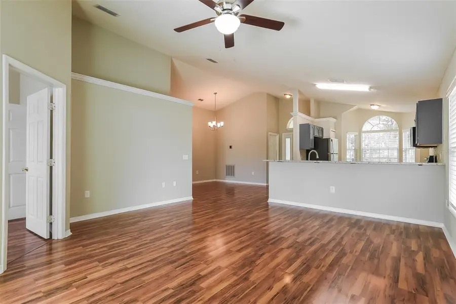 168 Rose Hill Trail, Sanford, FL 32773 - #3