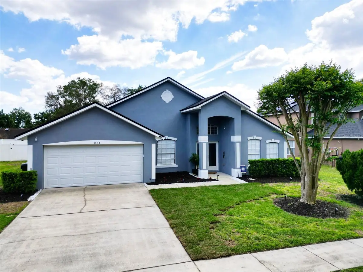1084 Royal Marquis Circle, Ocoee, FL 34761 - #1