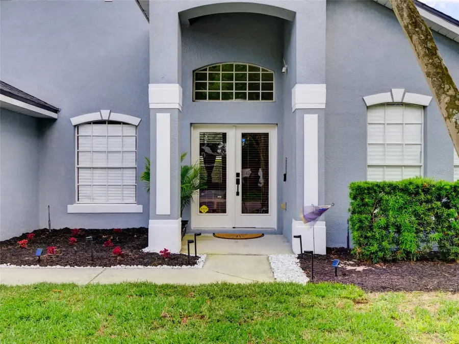 1084 Royal Marquis Circle, Ocoee, FL 34761 - #2