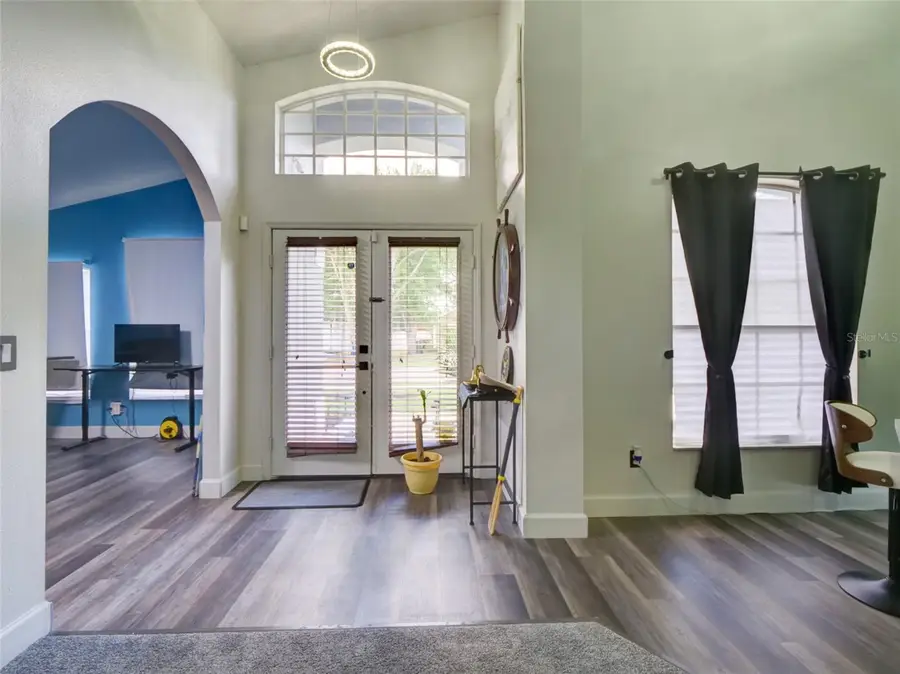 1084 Royal Marquis Circle, Ocoee, FL 34761 - #3