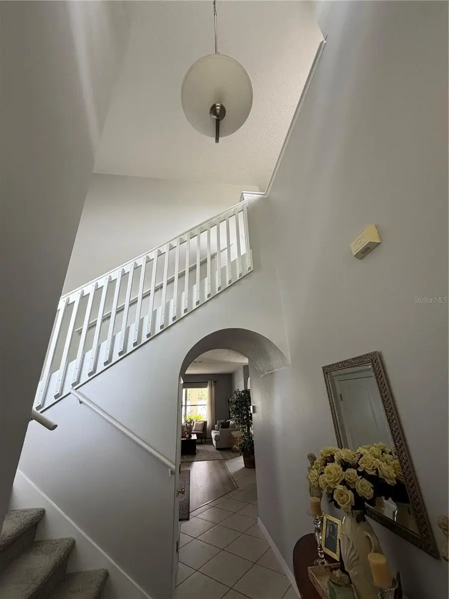 2675 Dover Glen Circle, Orlando, FL 32828 - #3