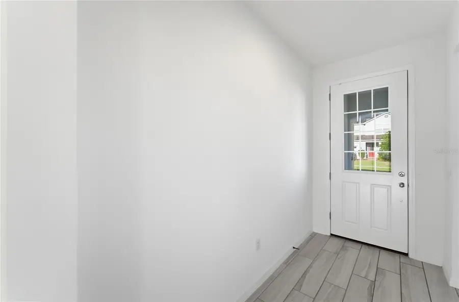 3383 Florigold Grove Street #Lot 244, Clermont, FL 34711 - #2