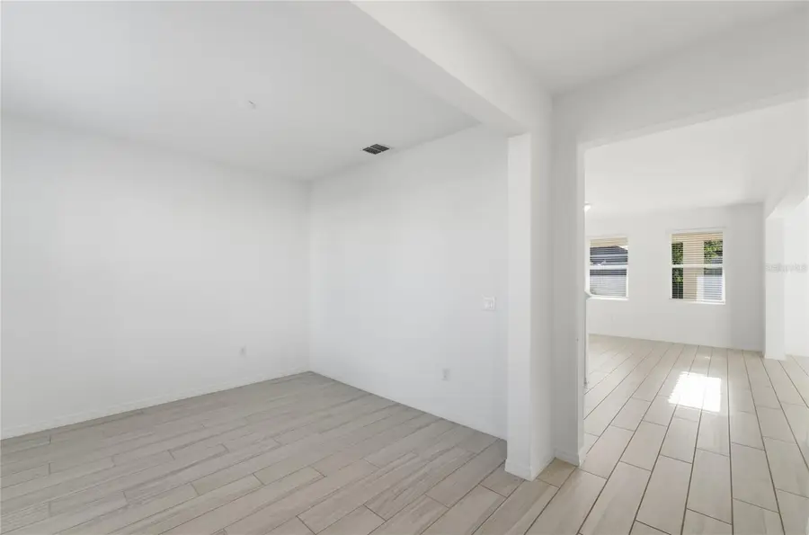 3383 Florigold Grove Street #Lot 244, Clermont, FL 34711 - #3