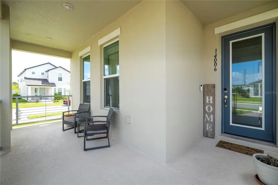 14006 Frasier Street, Winter Garden, FL 34787 - #3
