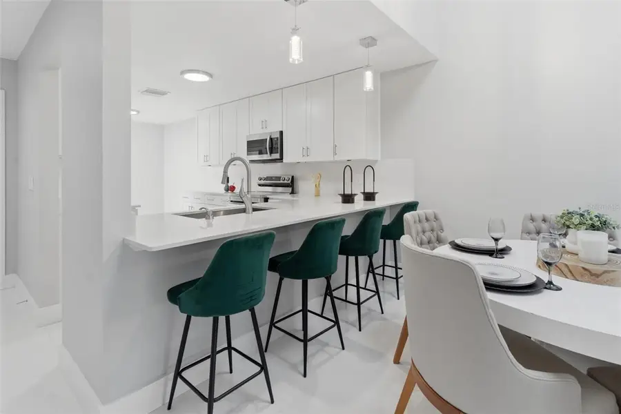 8044 Sandpoint Boulevard, Orlando, FL 32819 - #3