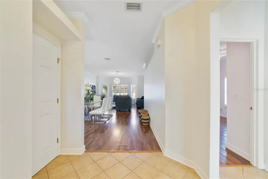 10426 Cypress Trail Drive, Orlando, FL 32825 - #3