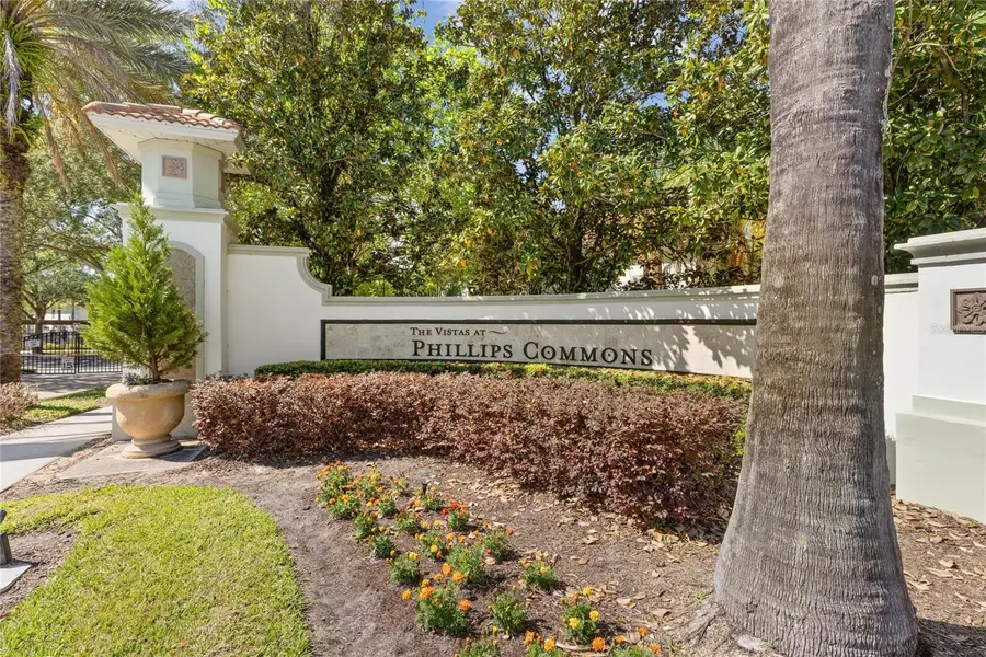 6906 Hochad Drive, Orlando, FL 32819 - #3