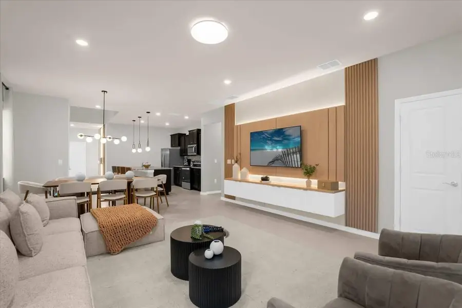 16225 Saint Kitts Circle, Clermont, FL 34714 - #2