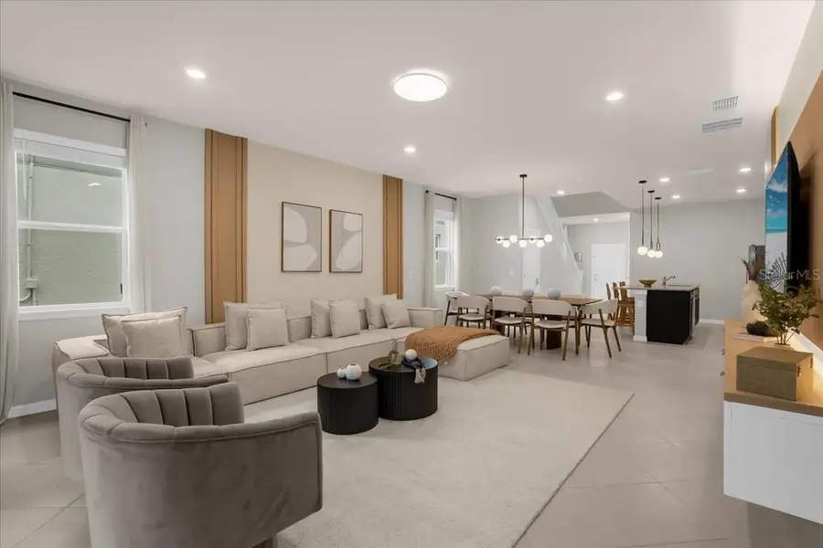 16225 Saint Kitts Circle, Clermont, FL 34714 - #3