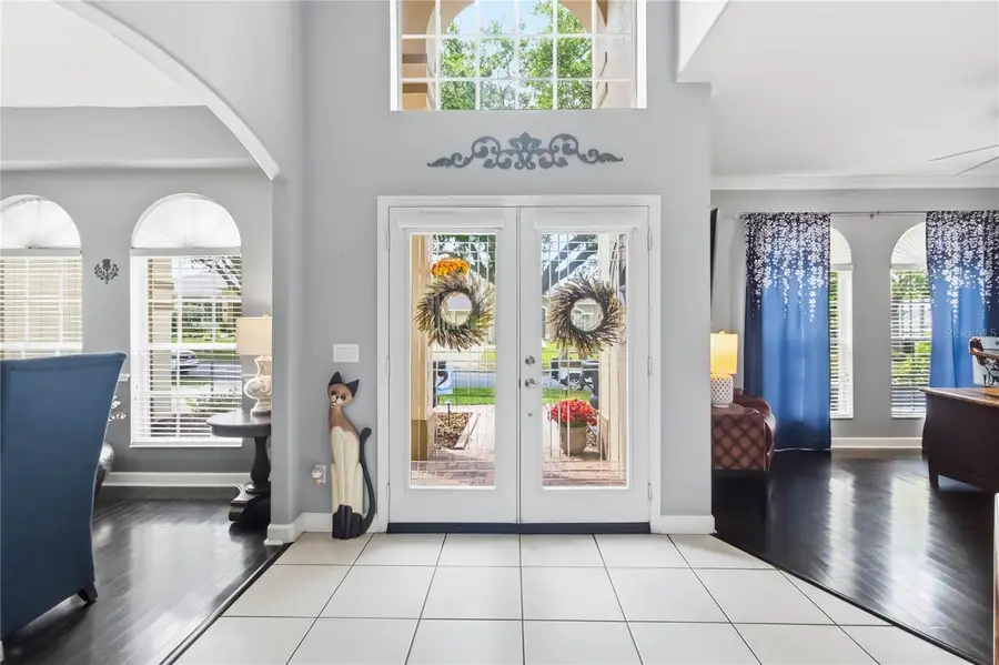 1925 Breezy Hill Drive Windermere Florida 34786, Windermere, FL 34786 - #2