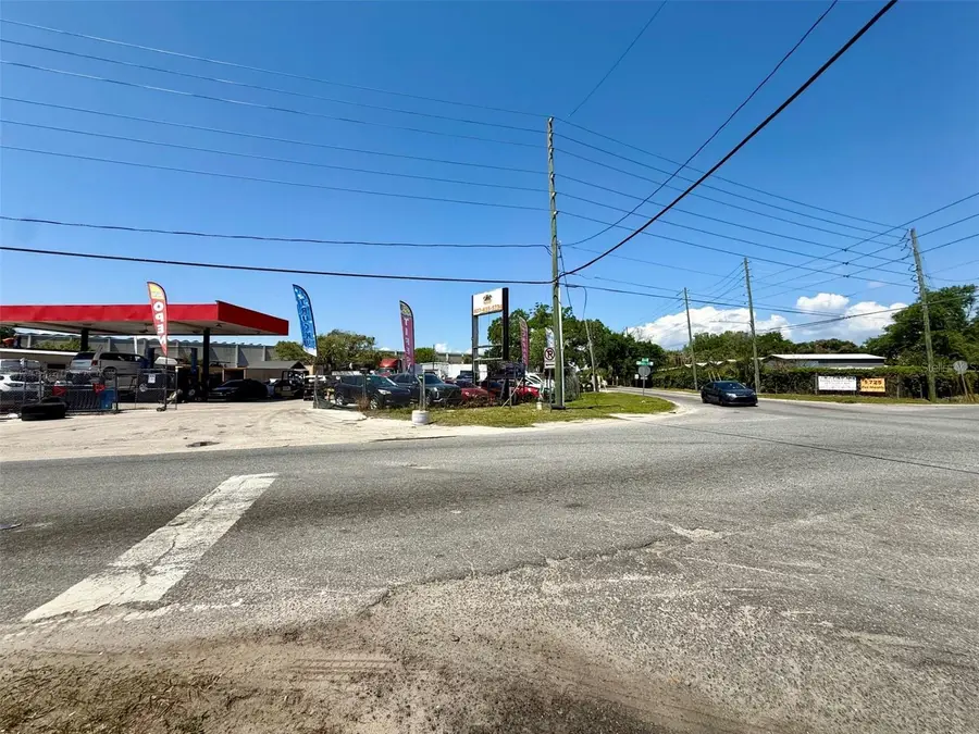 2658 Overland Road, Apopka, FL 32703 - #3