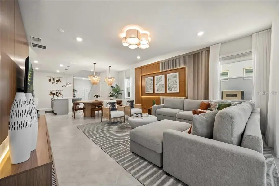 15952 Cape Coral Loop, Clermont, FL 34714 - #3