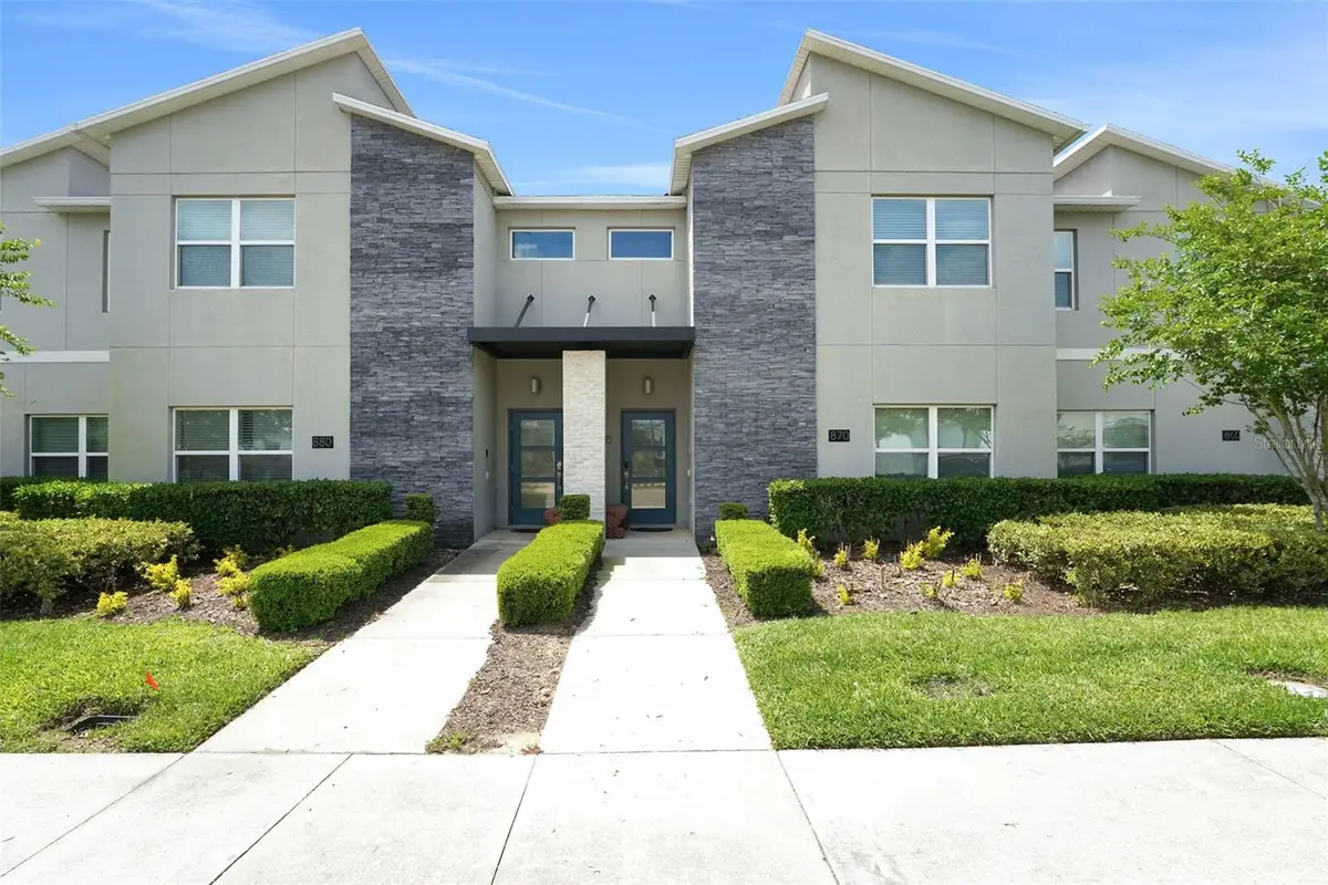 870 Pebble Beach Drive, Davenport, FL 33896 - #1