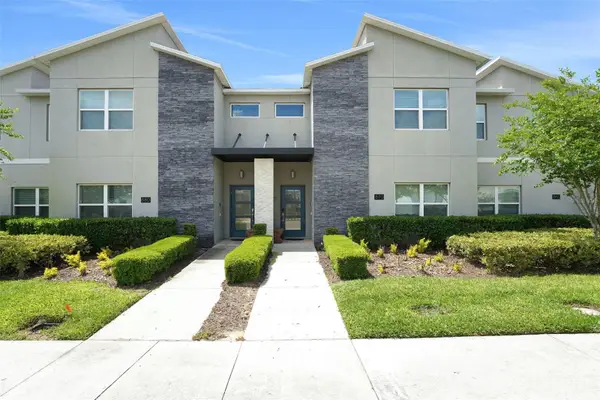 870 Pebble Beach Drive, DAVENPORT, FL 33896