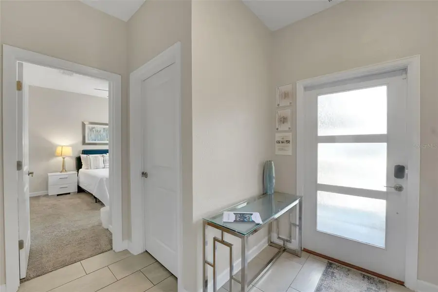 870 Pebble Beach Drive, Davenport, FL 33896 - #2