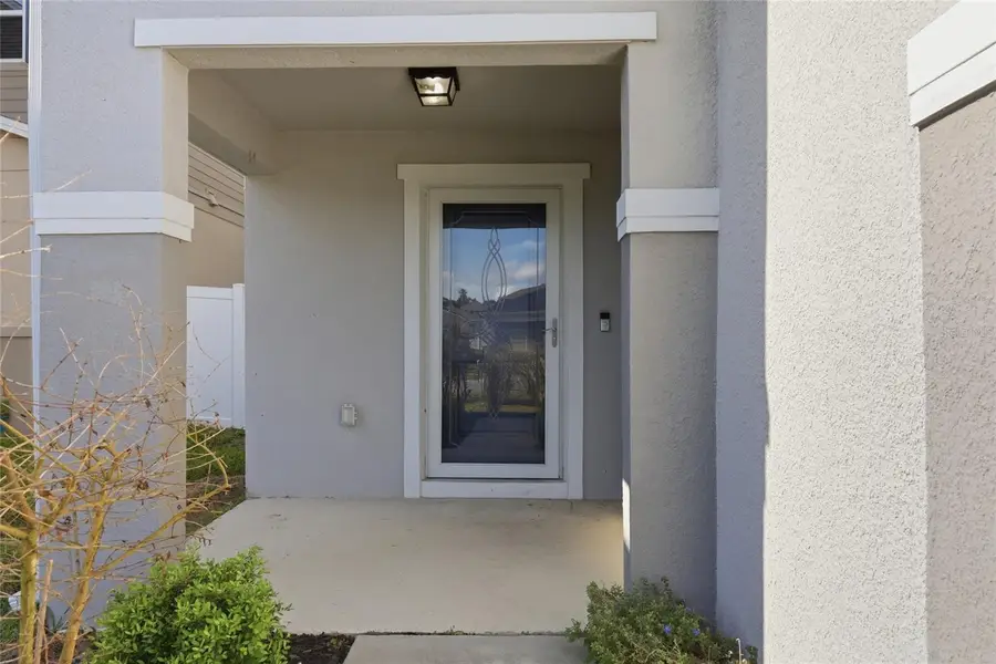 1096 Papaya Circle, Davenport, FL 33897 - #3