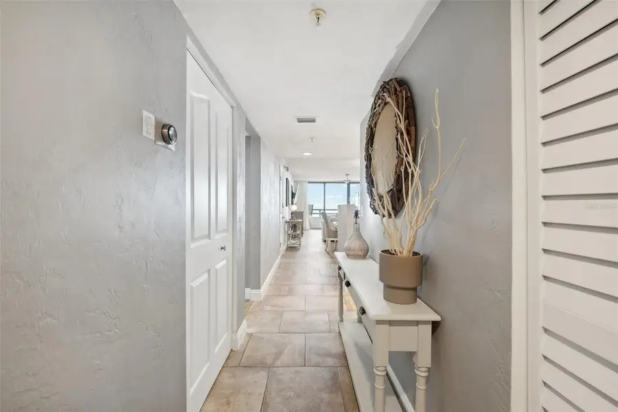 3855 S Atlantic Avenue #505, Daytona Beach, FL 32118 - #3