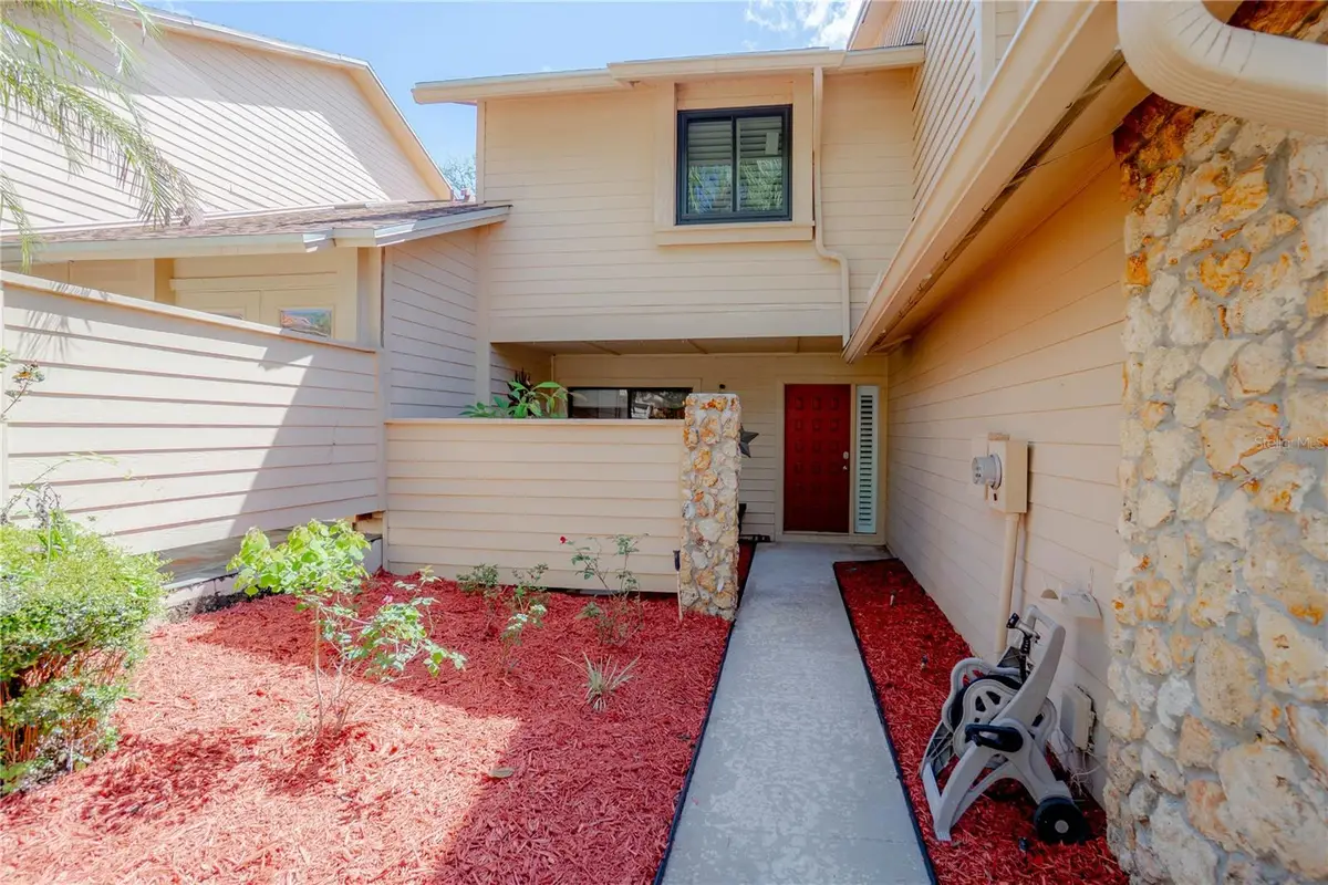 451 Stanton Place, Longwood, FL 32779 - #1