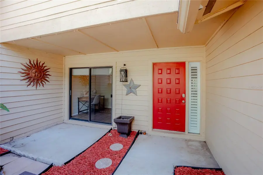 451 Stanton Place, Longwood, FL 32779 - #2