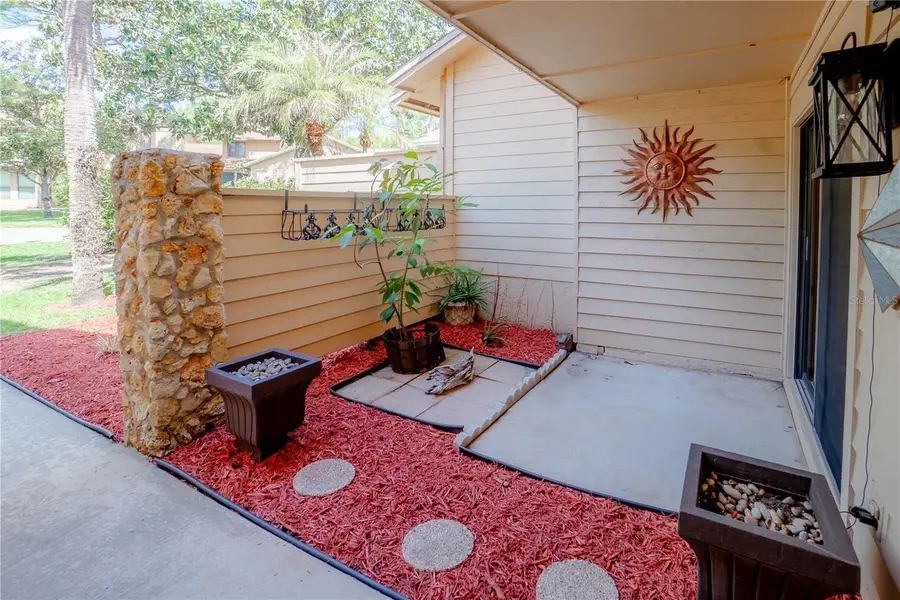 451 Stanton Place, Longwood, FL 32779 - #3