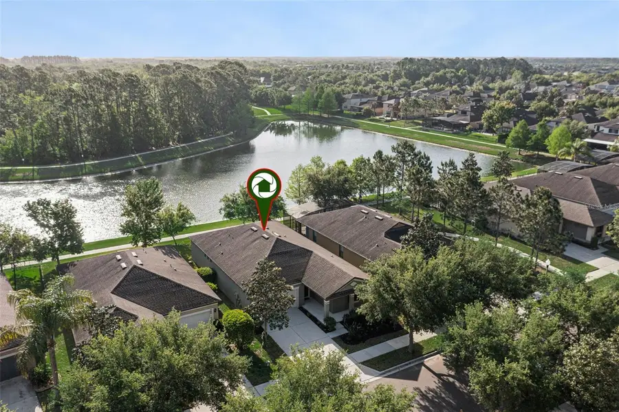 7137 Beek Street, Windermere, FL 34786 - #2