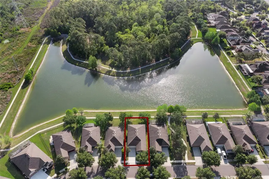 7137 Beek Street, Windermere, FL 34786 - #3