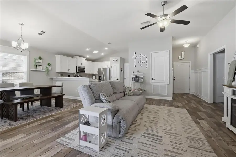 1970 Cove Point Road, Port Orange, FL 32128 - #3