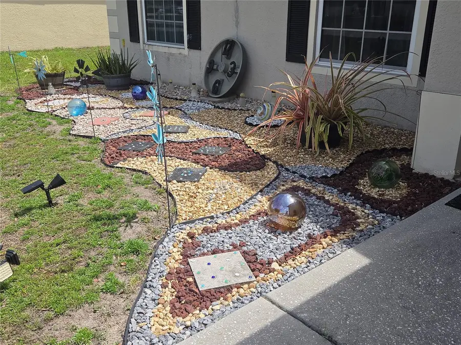 447 Lark Court, Poinciana, FL 34759 - #3