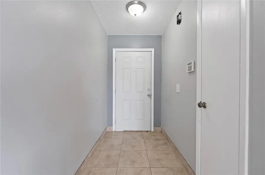 5633 Marvell Avenue, Orlando, FL 32839 - #3